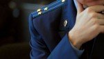 По материалам прокуратуры оштрафован нотариус за оформление 87 доверенностей на управление банковскими счетами граждан без должного уведомления о сомнительности сделок Росфинмониторинга